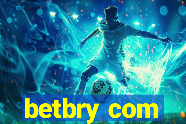 betbry com